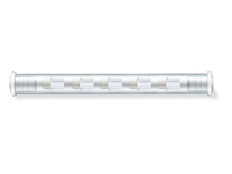 STAEDTLER Gomme de rechange pour porte-mines Mars micro