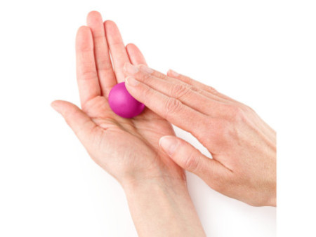 FIMO SOFT Pâte à modeler, à cuire, 57 g, rose pastel