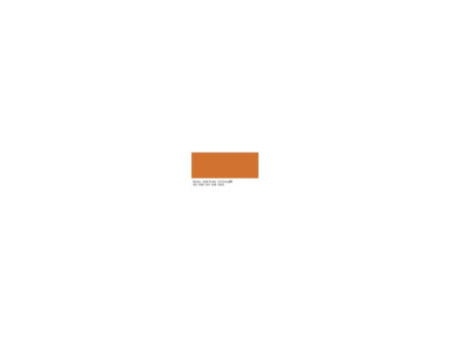 Marabu Marqueur pour textile 'Textil Painter', orange