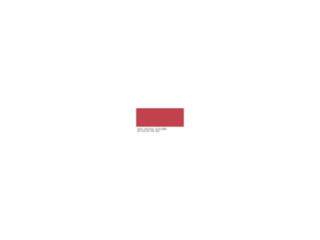 Marabu Marqueur pour textile 'Textil Painter', rouge cerise