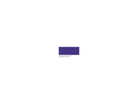 Marabu Marqueur pour textile 'Textil Painter', violet