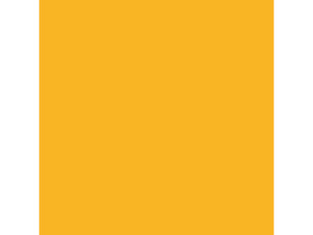 Marabu Peinture à marbrer 'Easy Marble', 15 ml, jaune moyen