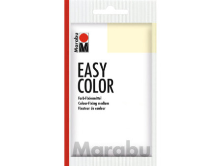 Marabu Fixatif pour couleur de teinture & batik 'Easycolor'