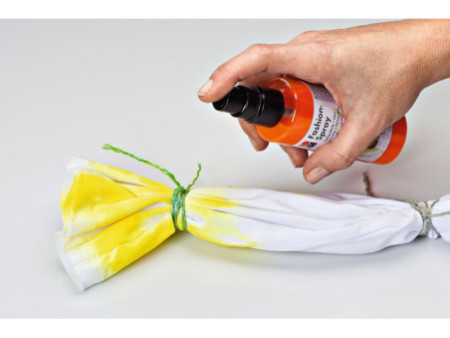 Marabu Peinture pour textile à vaporiser 'Fashion-Spray'