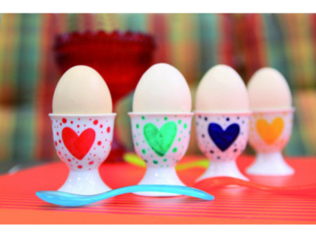 Marabu Marqueur 'Porcelain & Glas Painter', BASIC