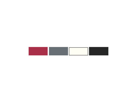 Marabu Peinture aérosol it GLOSS, gris brillant