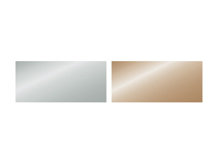 Marabu Peinture aérosol it HIGH GLOSS, or brillant
