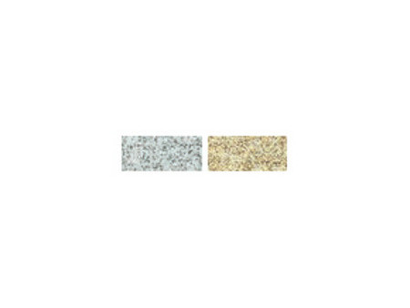 Marabu Peinture aérosol do it GLITTER, or paillette