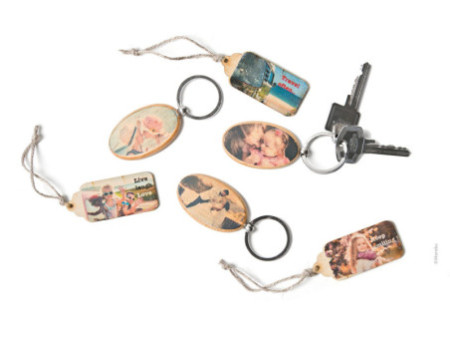 Marabu Médium pour photo transfert 'PHOTO TRANSFER', 50 ml