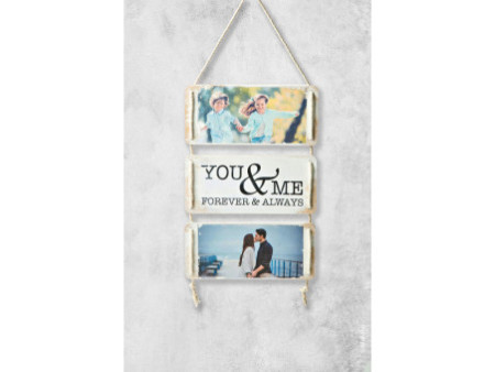 Marabu Kit de transfert photo 'PHOTO TRANSFER'