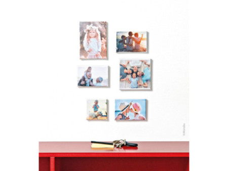 Marabu Kit de transfert photo 'PHOTO TRANSFER'