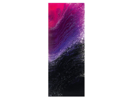 Marabu Pouring Fluid Médium acrylique, 750 ml