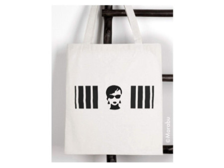 Marabu Kit de transfert sur tissu 'Textil Screen Printing'