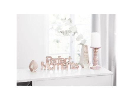 Marabu Peinture à marbrer 'easy marble', set PASTEL