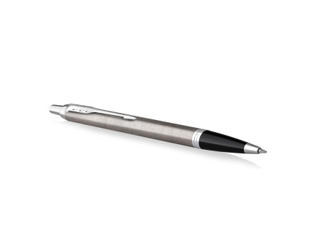 PARKER Set d'écriture IM Essential, Acier C.T.