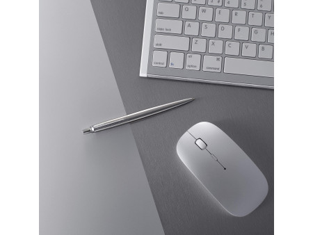 PARKER Set d'écriture JOTTER Acier C.T.