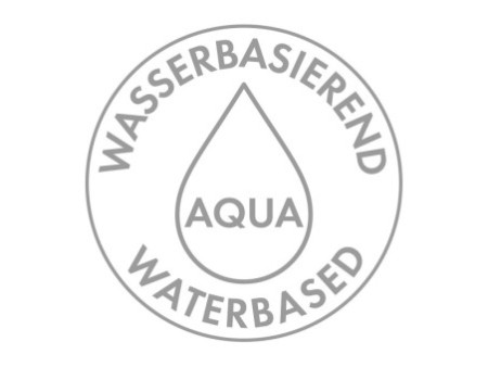 Marabu Vernis mat-satiné Aqua, mat-satiné, 250 ml