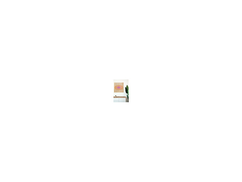 Marabu Green Peinture alkyde à base d'eau, beige crème
