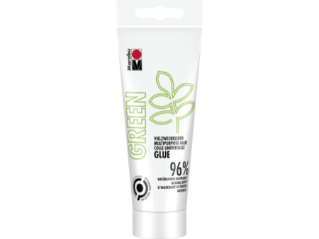 Marabu Green Colle universelle, 100 ml