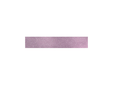 Marabu Peinture effet perles Pearl Pen, rose scintillant