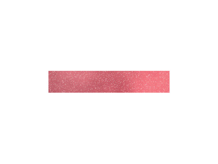 Marabu Peinture effet perles Pearl Pen, 25 ml, or scintil-