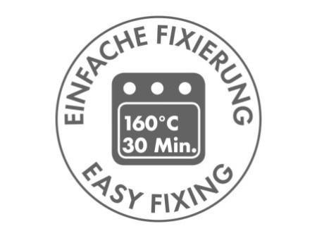 Marabu Marqueur pour tissu 'Textile Marker', set de 10
