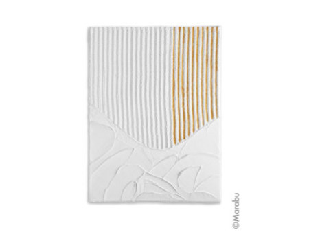 Marabu Kit de pâte acrylique STRUCTURED ART