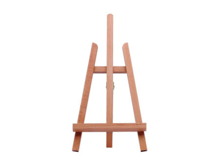 Marabu Chevalet de table, trépied, hauteur: 430 mm