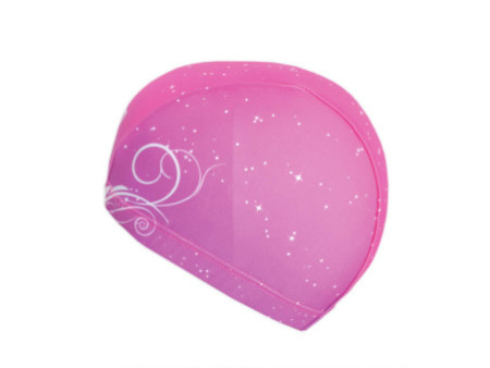 ROTH Bonnet de bain pour enfants 'Licorne'
