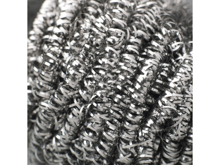 Spontex Spirale à récurer en inox Spirinett, 2+1 GRATUIT