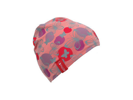 ROTH Bonnet en jersey pour enfants ReflActions FUN 'T-Rex'