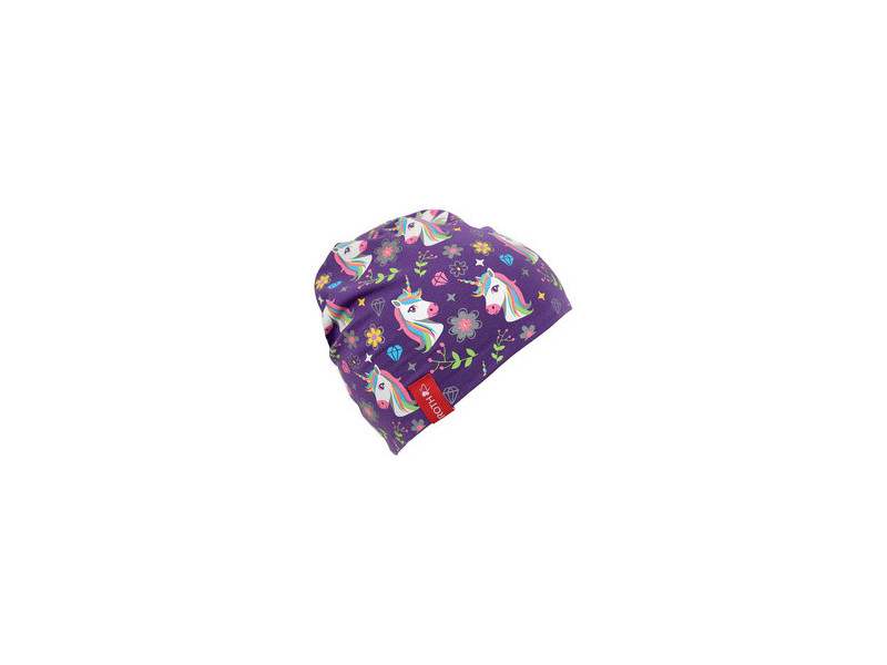 ROTH Bonnet jersey pour enfants ReflActions FUN 'Football'