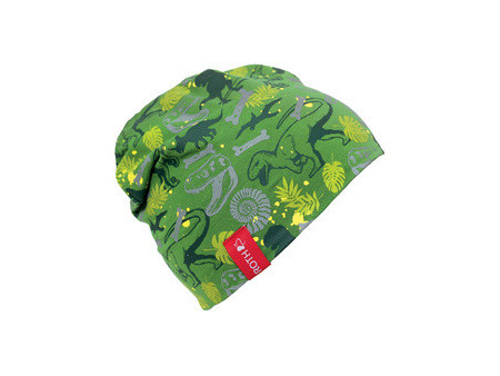 ROTH Bonnet jersey pour enfants ReflActions FUN 'Football'