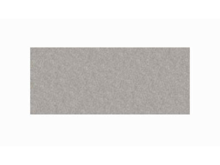 KREUL Peinture à marbrer 'Magic Marble', 20 ml, argent