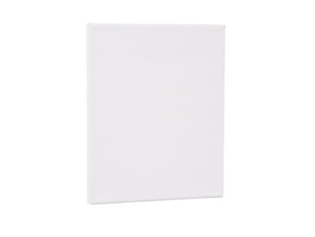 KREUL Châssis à toile SOLO Goya BASIC LINE, 300 x 400 mm