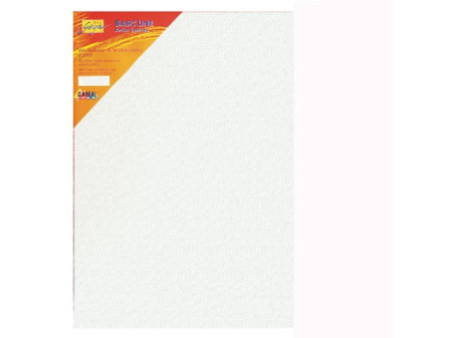 KREUL Châssis à toile SOLO Goya BASIC LINE, 600 x 800 mm