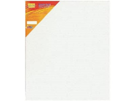 KREUL Châssis à toile SOLO Goya BASIC LINE, 300 x 400 mm