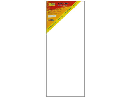 KREUL Châssis à toile 3D SOLO Goya BASIC LINE, 400 x 1000 mm