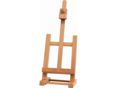 KREUL Chevalet de table SOLO Goya, pieds en forme de H