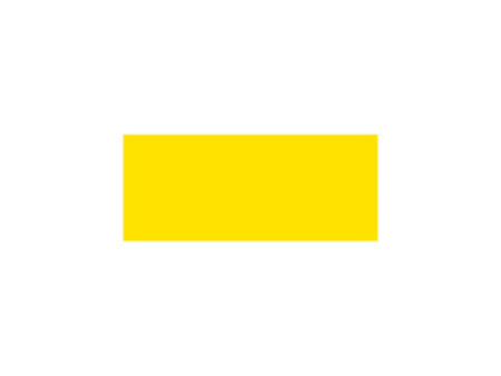 KREUL Lackmarker 'Gloss Paint Marker', medium, jaune