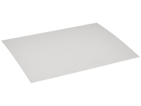 KREUL Carton à peindre CANVAS BOARD, 300 x 400 mm