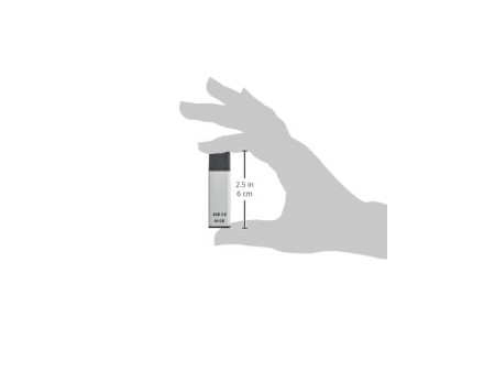 hama Clé USB 3.0 'Classic', 64 GB, argent
