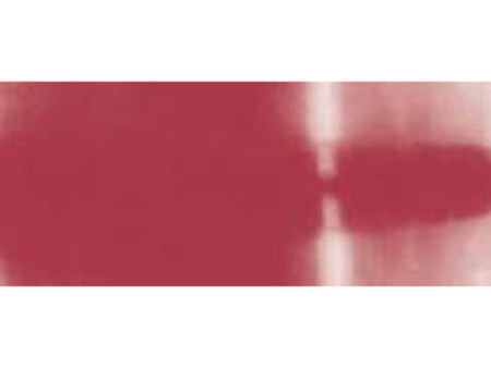 KREUL Peinture textile batik, 70 g, raspberry flavor