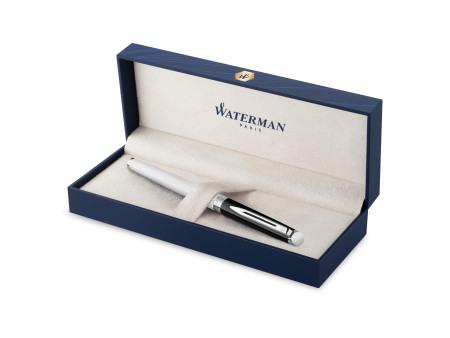 WATERMAN Stylo roller Hémisphère Colour Blocking C.T.