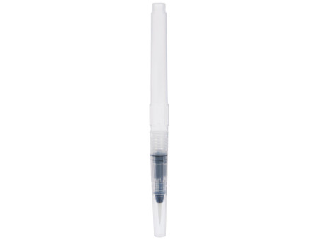 KREUL Stylo pinceau avec réservoir d'eau