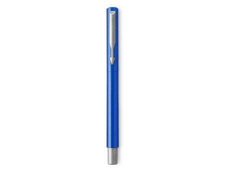 PARKER Stylo plume VECTOR, taille de plume: M, bleu
