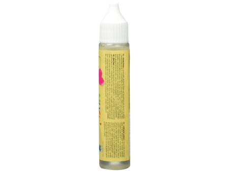 KREUL Colle pour enfants 'MUCKI', pen de 29 ml