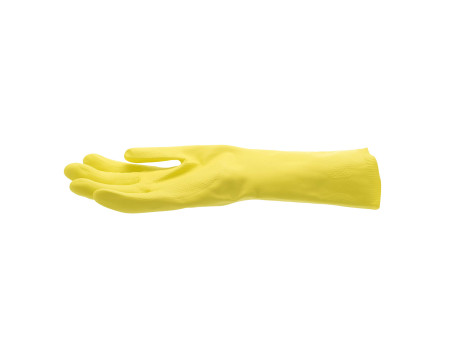 Spontex Chiffon microfibre à poussière, jaune