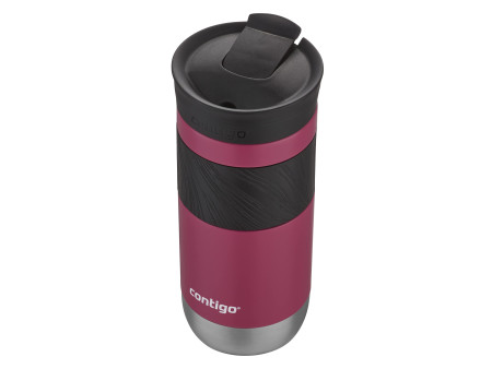 Contigo Gobelet isotherme Byron 2.0, 470 ml, Dragon Fruit