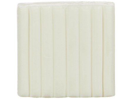 FIMO Pâte à modeler EFFECT, à cuire, lumière nocturne, 57 g